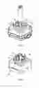 Fig. 02 - High-pressure discharge lamp