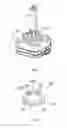 Fig. 06 - High-pressure discharge lamp