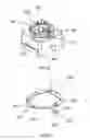 Fig. 07 - High-pressure discharge lamp