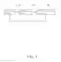 Fig. 02 - LED light emitting device