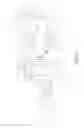 Fig. 02 - DIMMABLE COMPACT FLUORESCENT LIGHTING DEVICE