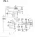 Fig. 02 - Power converter for rotating electric machine