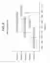 Fig. 09 - Hybrid Vehicle Recharging System and Method of Operation
