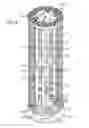 Fig. 07 - Actuation of shape memory alloy materials using ultracapacitors