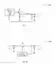 Fig. 02 - Hybrid power converter