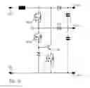 Fig. 07 - DC/DC CONVERTER CIRCUIT AND METHOD FOR CONTROLLING A DC/DC CONVERTER CIRCUIT