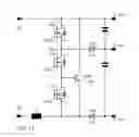 Fig. 08 - DC/DC CONVERTER CIRCUIT AND METHOD FOR CONTROLLING A DC/DC CONVERTER CIRCUIT
