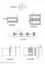 Fig. 02 - Device for the non-destructive testing of an electrically conductive structure