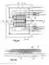 Fig. 06 - Device for the non-destructive testing of an electrically conductive structure
