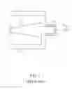 Fig. 02 - Apparatus and method for measuring ion beam current