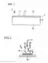 Fig. 02 - Electrochemical sensor and method for the production thereof