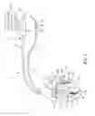 Fig. 02 - Multipolar lead evaluation device