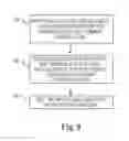 Fig. 08 - Multipolar lead evaluation device