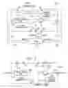 Fig. 02 - Integrated circuit having electrically isolatable test circuitry