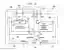 Fig. 03 - Integrated circuit having electrically isolatable test circuitry