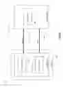 Fig. 02 - Delay lock loop phase glitch error filter