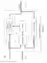 Fig. 04 - Delay lock loop phase glitch error filter