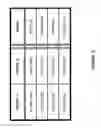Fig. 06 - Delay lock loop phase glitch error filter