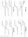 Fig. 07 - Delay lock loop phase glitch error filter