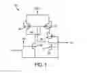 Fig. 02 - Low minimum power supply voltage level shifter