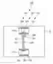 Fig. 01 - Printed circuit board