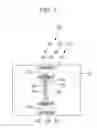 Fig. 02 - Printed circuit board