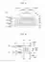 Fig. 03 - Printed circuit board