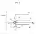 Fig. 05 - Printed circuit board