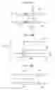 Fig. 14 - Printed circuit board