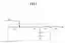 Fig. 02 - Impedance matching device