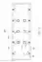 Fig. 06 - Cavity filter