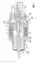 Fig. 02 - Solenoid switch