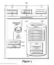 Fig. 02 - FINGERPRINT SCANNER