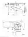 Fig. 02 - Access control device