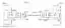 Fig. 01 - DETERMINING A COMMUNICATION STATE OF A CABLE SUBSYSTEM