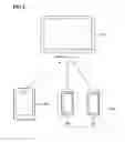Fig. 04 - Electronic device, electronic system, and method of providing information using the same