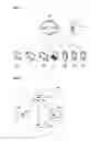 Fig. 06 - Electronic device, electronic system, and method of providing information using the same
