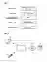 Fig. 07 - Electronic device, electronic system, and method of providing information using the same