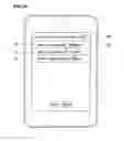 Fig. 24 - Electronic device, electronic system, and method of providing information using the same
