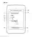 Fig. 28 - Electronic device, electronic system, and method of providing information using the same