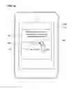 Fig. 30 - Electronic device, electronic system, and method of providing information using the same