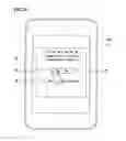 Fig. 32 - Electronic device, electronic system, and method of providing information using the same