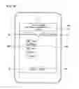 Fig. 33 - Electronic device, electronic system, and method of providing information using the same