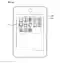 Fig. 35 - Electronic device, electronic system, and method of providing information using the same