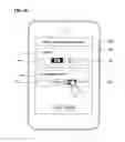 Fig. 40 - Electronic device, electronic system, and method of providing information using the same