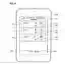 Fig. 41 - Electronic device, electronic system, and method of providing information using the same