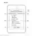 Fig. 44 - Electronic device, electronic system, and method of providing information using the same