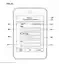 Fig. 47 - Electronic device, electronic system, and method of providing information using the same