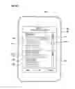 Fig. 48 - Electronic device, electronic system, and method of providing information using the same