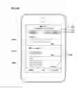 Fig. 49 - Electronic device, electronic system, and method of providing information using the same
